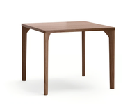 square-table-very-wood-446717-rel5a580df5.jpg thumb image